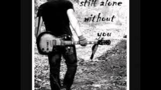 ♥♥.DiL KiSi Ka Intezar Karne Laga Hai Phir Se Chahata Hain.♥♥