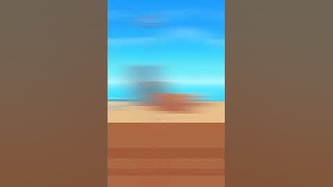 level 1 to 5 of Johnny trigger