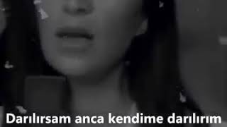 Whatsapp Durumu Alınırım Seni Tam Üzerime Alınırım