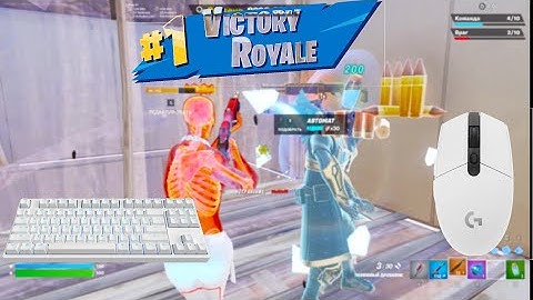 🔥 BOX PVP 1v1 — 200 PUMP INSANE CLUTCH 🔥