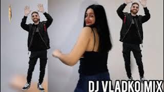 NEW  Viki K orgak  Korgakopanarska letva 2021  REMIX  DJ VLADKO  MIX
