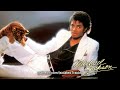 Michael Jackson Beat It Keyboards Only 