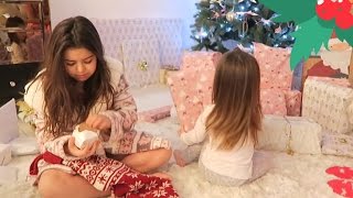 CHRISTMAS DAY - 12 DAYS OF CHRISTMAS (Day 11) SOPHIA GRACE