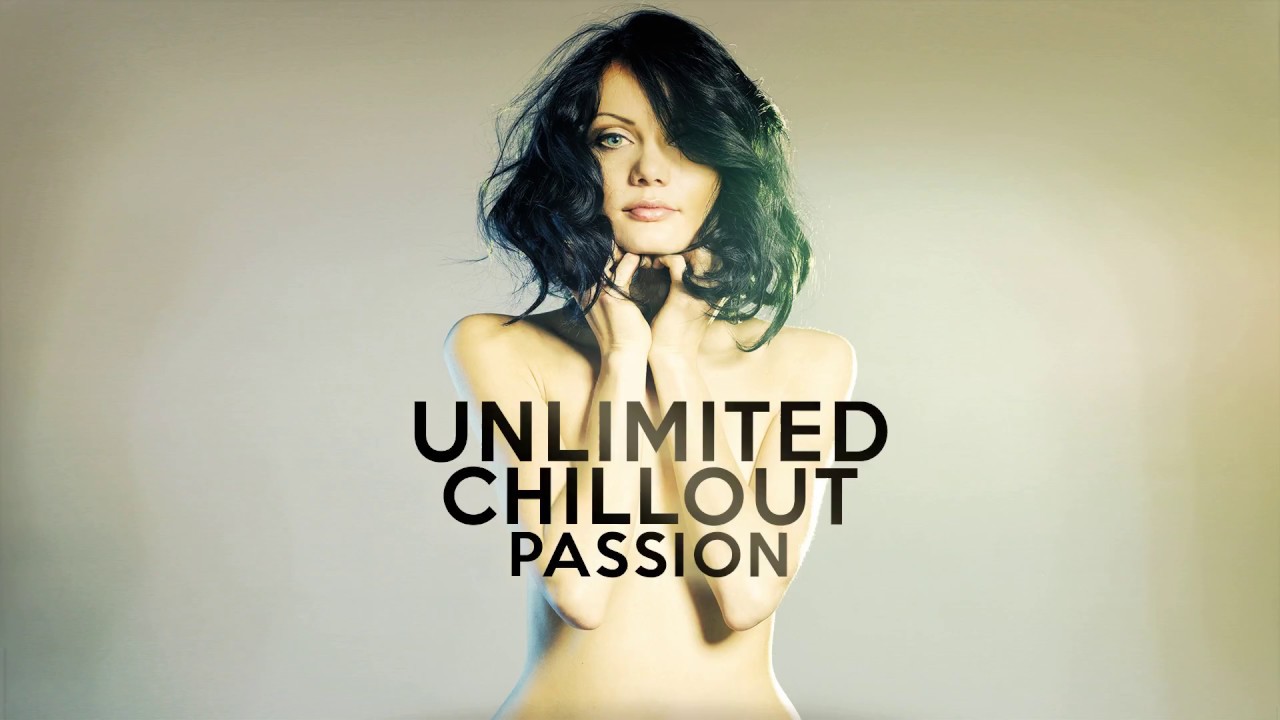 Alphaled - Saucy Soup - 122 BPM - Deep House