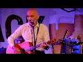 Your cheatin heart  paul kelly with lucky oceans  the pub tamworth  21120