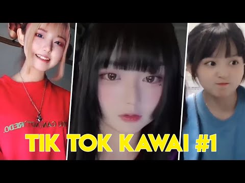 Loli fashion tik tok / Douyin Japan & China  🇯🇵🇨🇳