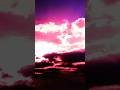 ENYA -  Evening falls#enya