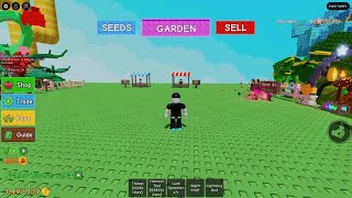 Messenger Pigeon Gag easter update screenshot 3