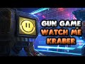Titanfall Gun Game | Watch me Kraber