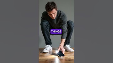 5 Ancient Lessons from Seneca That Fix Modern Problems