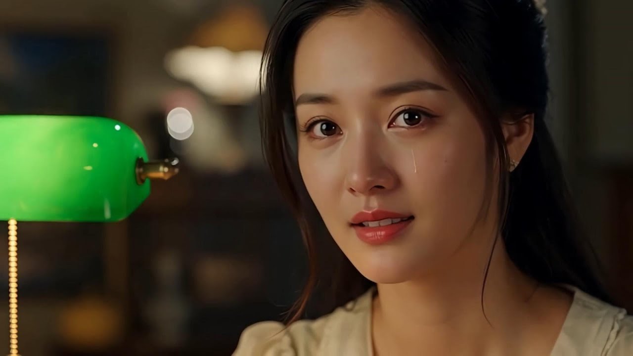 《那盞燈為我而亮》：推薦給所有渴望歸屬感、或是喜歡帶有豐富故事背景音樂的聽眾。 #情歌  #流行音樂 #mandopop #疗癒情歌,#音乐分享  #热门歌曲  #音乐  #音乐製作 #音乐故事