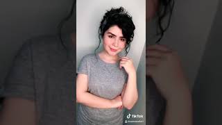 3Cafa137 F8E1 4Bf6 9705 73B4932Bfba8