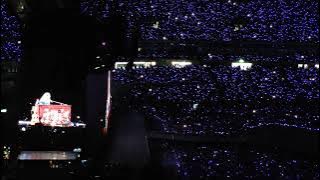 Taylor Swift - Labyrinth (The Eras Tour 09 Nov, live in Buenos Aires, Argentina)