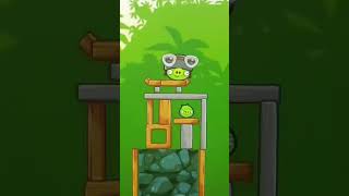 jedward angry birds