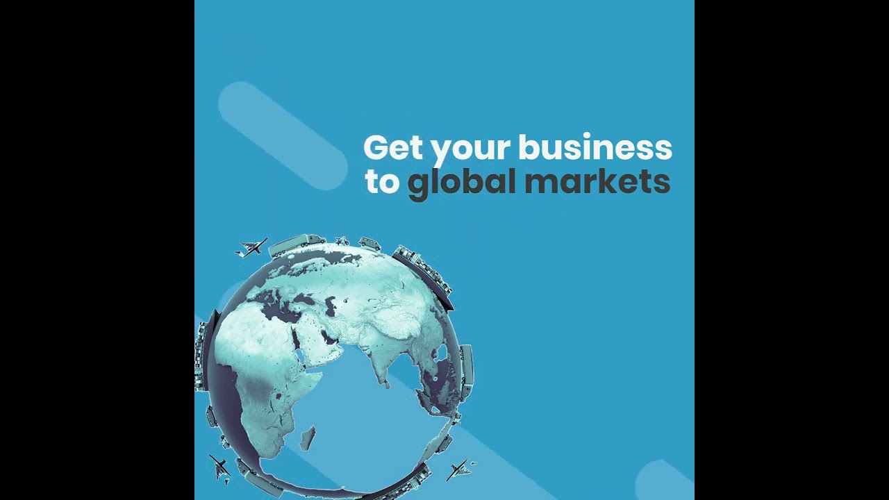 Transafty Courier/Express Delivery Services