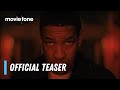 Highest 2 Lowest | Official Teaser Trailer | Denzel Washington, Jeffrey Wright