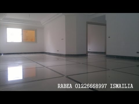شقة للبيع الاسماعيلية مدينة الاسماعيلية 01226668997 عقارات الاسماعيلية حديثة