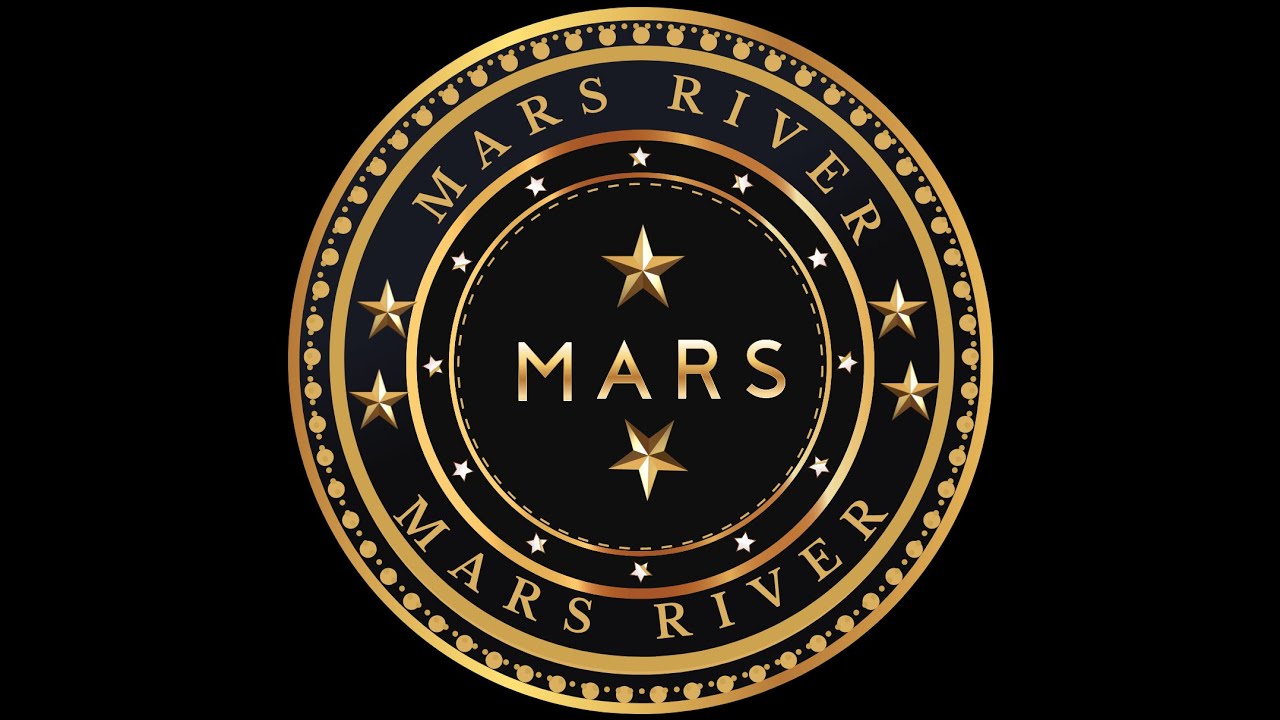 Mars River Token !! Mars River Coin !! Mars River Detailed analysis
