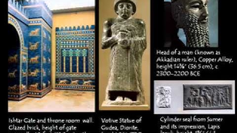 The Sensation of Deception.m4v