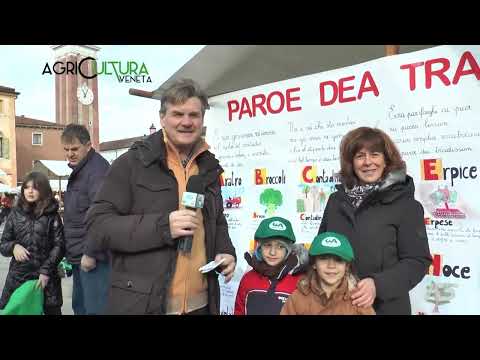 AGRICULTURA VENETA  | 29/01/2023