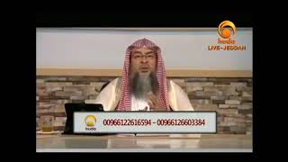 Are ISIS  Islamic? - Sheikh Assim Al Hakeem