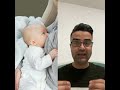 ئایا لەشیری دایکەوە کەمخوێنی دەگوازرێتەوە بۆ مناڵ دکتۆر ئاوات واژەیی Babyhealth Awatwazhaiy ئایا لەشیری دایکەوە کەمخوێنی دەگوازرێتەوە بۆ مناڵ دکتۆر ئاوات واژەیی Babyhealth Awatwazhaiy
