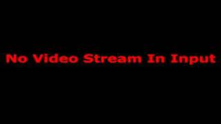 Watch Nachlader Pommes Und Disco video