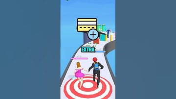 Siri roasts Android.. 🤣 ‪‪‪@CodeJohan‬ ‬#shorts #funny #gaming