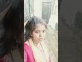 Lekin Mere Khet Mein Chhori Tora Dekhen Bacchon 