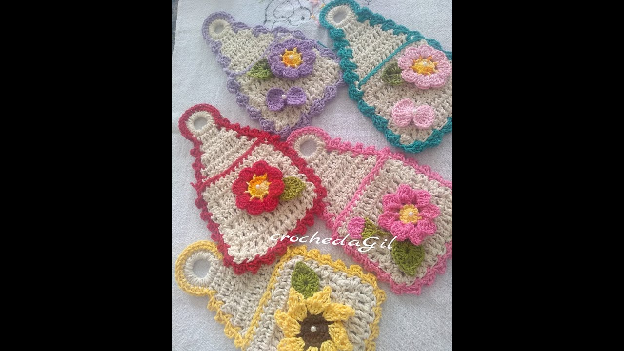 Porta fósforos ou isqueiro super facil de fazer