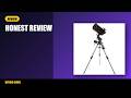 Celestron Advanced VX 9.25 Should You Buy in 2026