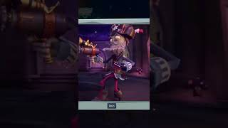 RECUERDAS EL TUTORIAL DEL CÁPITAN MORTACHO EN Plants vs. Zombies_ Garden Warfare 2 SOLDIERDIEGO