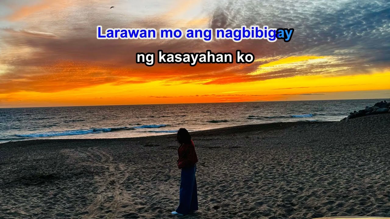 Larawan Mo Gamot Ko - FoxyLogic