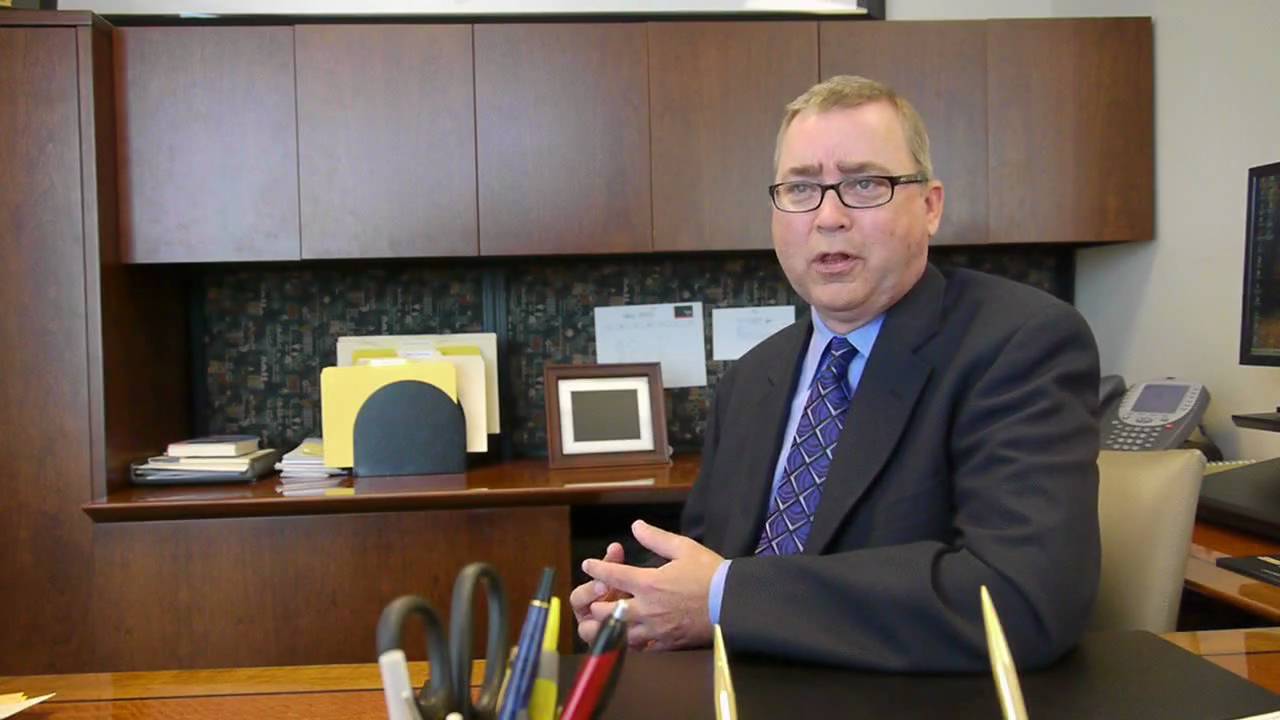 Rentals, a new focus for a large real estate broker