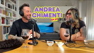 Come funzionano le extension? Ne parliamo con Andrea Chimenti