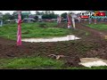 Mamo ss kesetanan dikls sport trail open motto 1 grasstrack grasstrackindonesia pembalap tracker