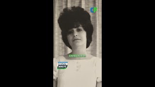 Cold case Little Miss Lake Panasoffkee identified after nearly 55 years