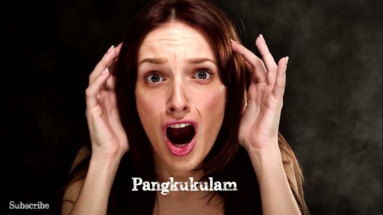 девушка орет. кричащая девушка. девушка орет. девушка орет. худая девушка кричит.