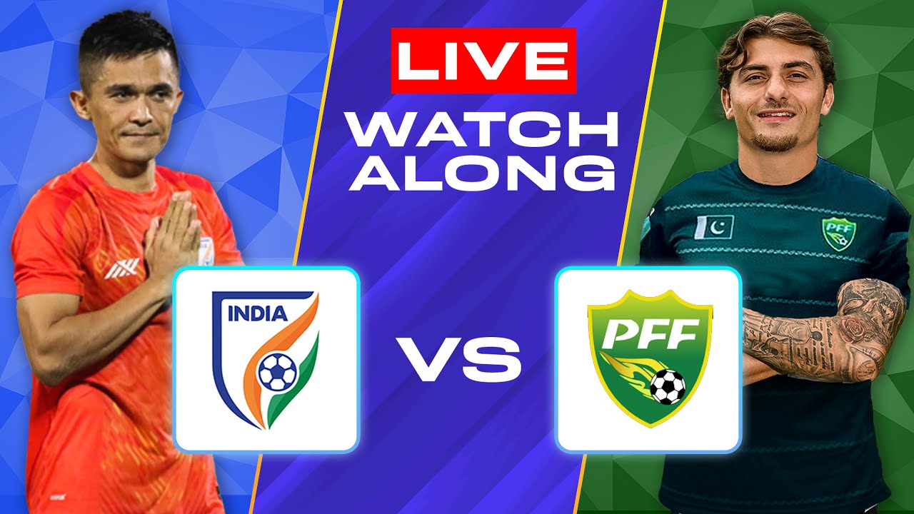 football live streaming online india