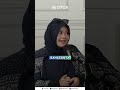 Rahasia Fasih Berbahasa Asing C hanya 1 Jam β±οΈ