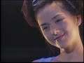 「あいたくてもあえない」桜井智|TOMO夏'96 in 赤坂BLITZ 1996/8/18
