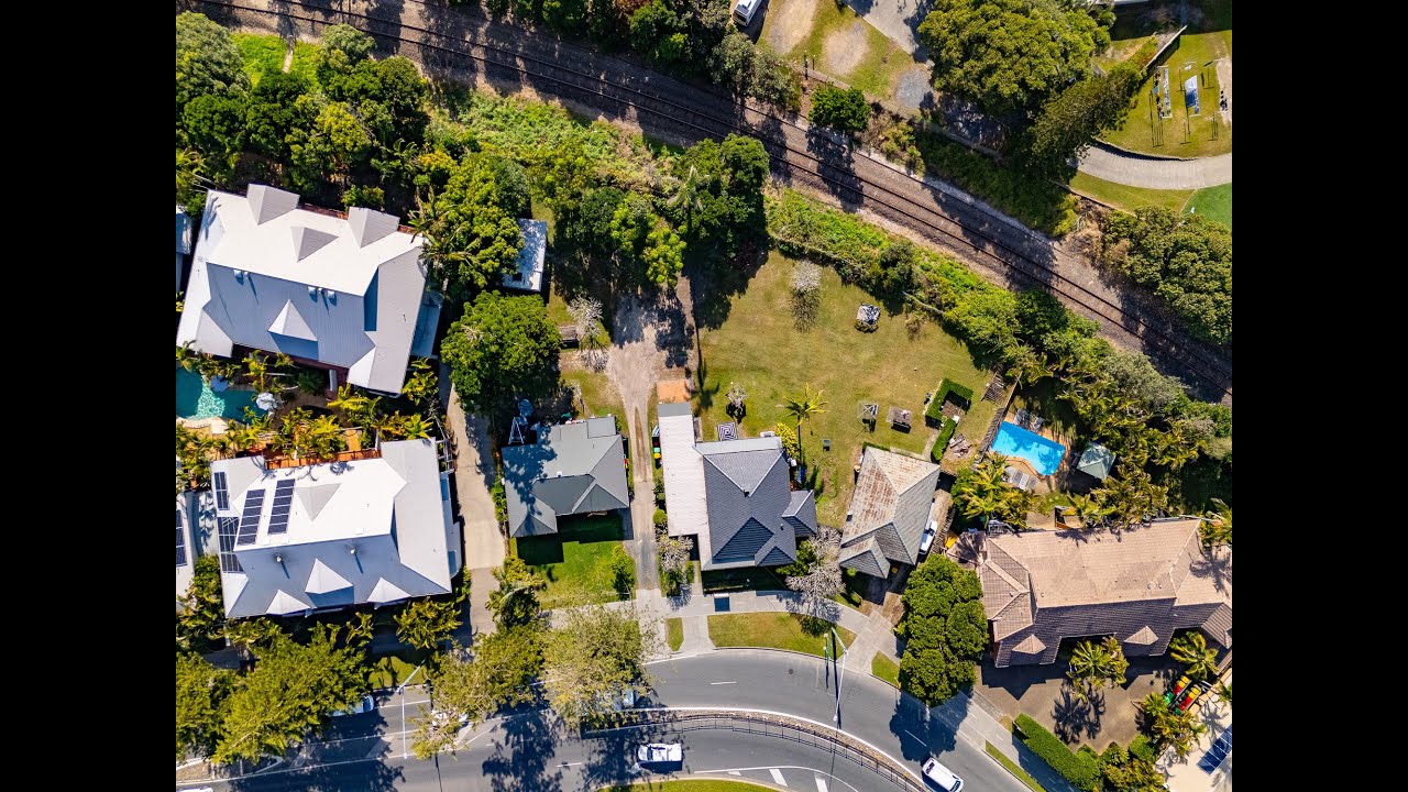 3 -7 Shirley St - First National Byron Bay
