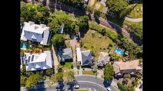 3 -7 Shirley St - First National Byron Bay