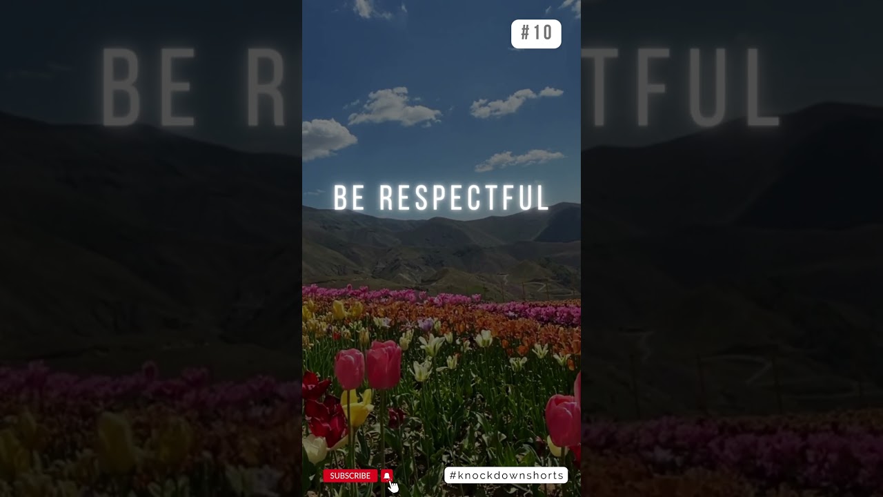 25 Ways To Read A Woman Part 9.