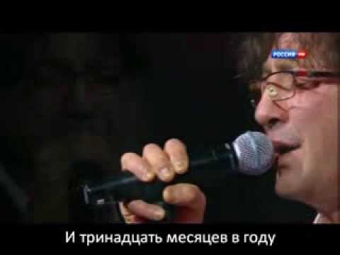 Григорий Лепс - Я счастливый lyrics