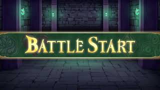 Brave X Junction - Part 1 - PS4 Gameplay