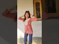 Niku Moni hukai #trendingshorts #viralsong #dance #shorts #shortsfeed #youtubeshorts
