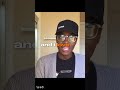 A message from @IamdoechiiTV  YouTube 10 Years ago 🥹 ❤️ and happy black history month 🫶🏾