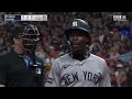 Every Home Run on April 24th of the 2026 MLB season 🔥🔥🔥🔥