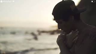 Beejay - Vivir O Morir Ft Zent
